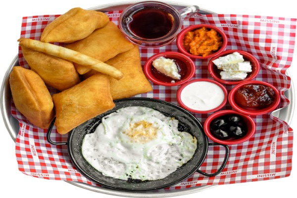Mëngjes